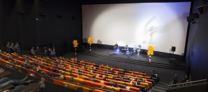 Saal_Panorama1