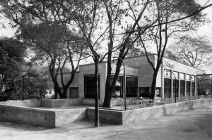Zemani kohvik_Foto Brno Linnamuuseum
