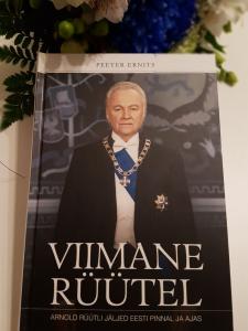 Arnold Rüütel 01