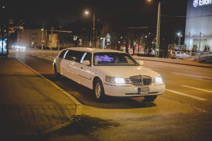 IMG 9566