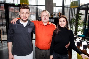 IMG_1283