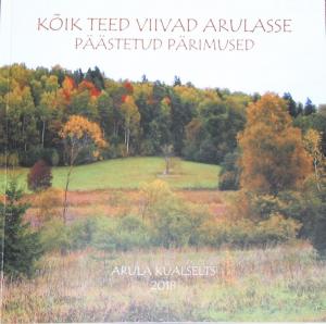Arula küla 01