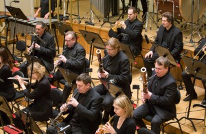 IMG 7072