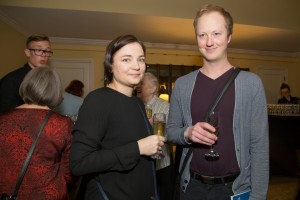 IMG 7126