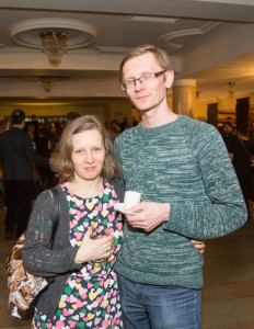 IMG 7132