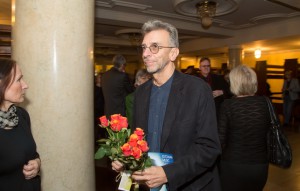 IMG 7138