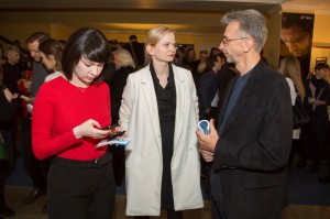 IMG 7140