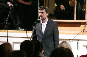 IMG 7146