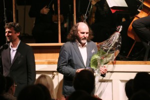 IMG 7164