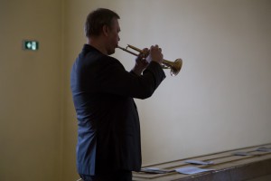 IMG 7167