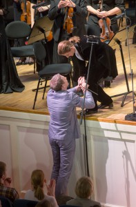 IMG 7192