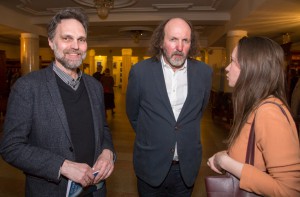 IMG 7347