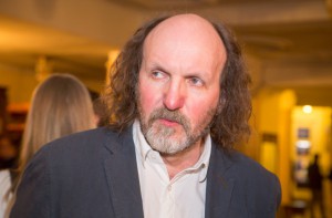 IMG 7357