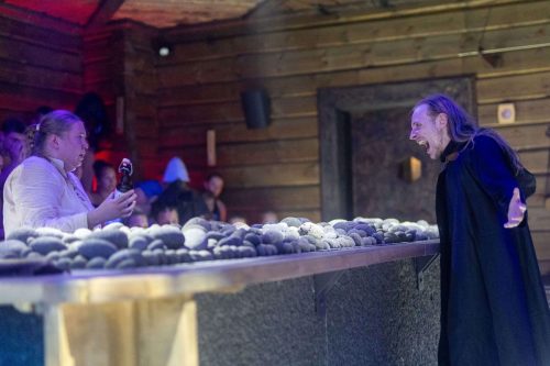Aufgussi-Eesti-saunameistrite-meistrivoistlused-Foto-Ryszard-Rak-068-Hanna-Lisett-Koppel-Oliver-Raus