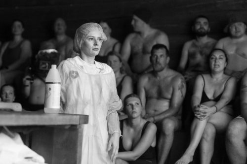 Aufgussi-Eesti-saunameistrite-meistrivoistlused-Foto-Ryszard-Rak-258-Ksenia-Kolkina