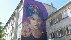 P1040557