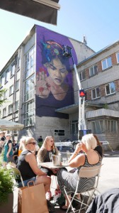 P1040563