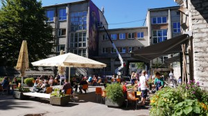 P1040581