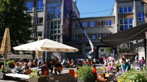 P1040582