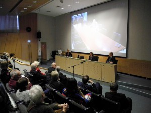 valisministeerium-tunnustas-kodanikupaeva-puhul-rahvadiplomaatia-edendajaid