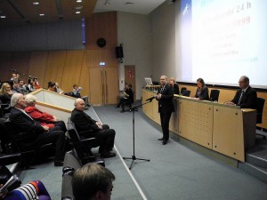valisministeerium-tunnustas-kodanikupaeva-puhul-rahvadiplomaatia-edendajaid10