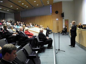 valisministeerium-tunnustas-kodanikupaeva-puhul-rahvadiplomaatia-edendajaid11