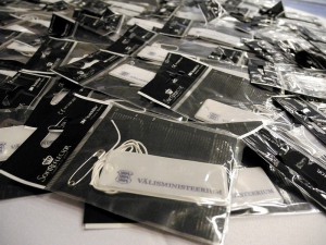 valisministeerium-tunnustas-kodanikupaeva-puhul-rahvadiplomaatia-edendajaid12