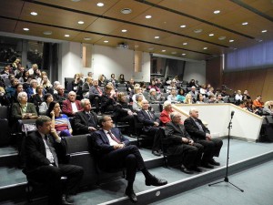 valisministeerium-tunnustas-kodanikupaeva-puhul-rahvadiplomaatia-edendajaid2