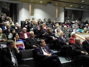 valisministeerium-tunnustas-kodanikupaeva-puhul-rahvadiplomaatia-edendajaid3
