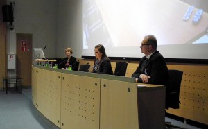 valisministeerium-tunnustas-kodanikupaeva-puhul-rahvadiplomaatia-edendajaid4