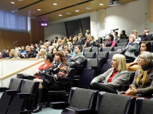 valisministeerium-tunnustas-kodanikupaeva-puhul-rahvadiplomaatia-edendajaid5