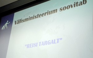 valisministeerium-tunnustas-kodanikupaeva-puhul-rahvadiplomaatia-edendajaid7