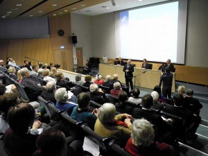valisministeerium-tunnustas-kodanikupaeva-puhul-rahvadiplomaatia-edendajaid8