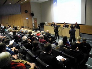 valisministeerium-tunnustas-kodanikupaeva-puhul-rahvadiplomaatia-edendajaid9