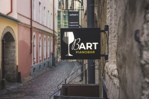 BART pianobar-5
