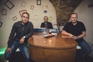 BART pianobar-6