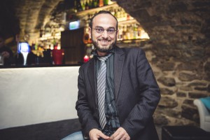 Tommaso Primavera