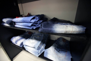 BO Jeans3