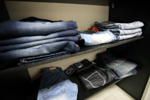 BO Jeans4