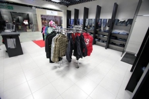 BO Jeans6PG