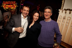 img_0004