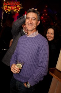 img_0006