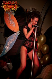 img_0017