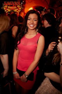 img_0024