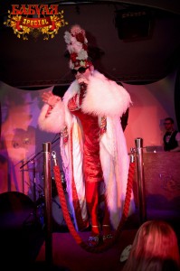 img_0038