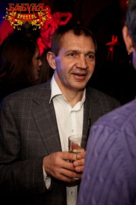 img_0041