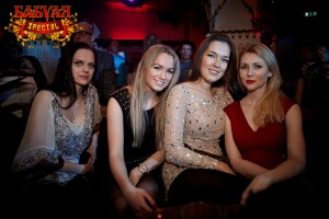 img_0049