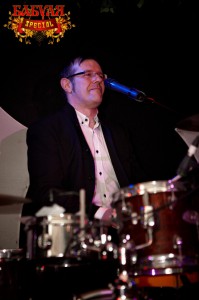 img_0051