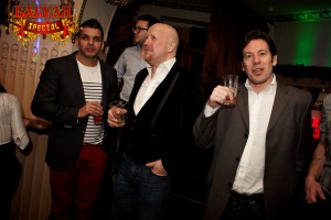 img_0054