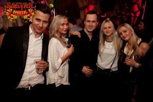img_0068
